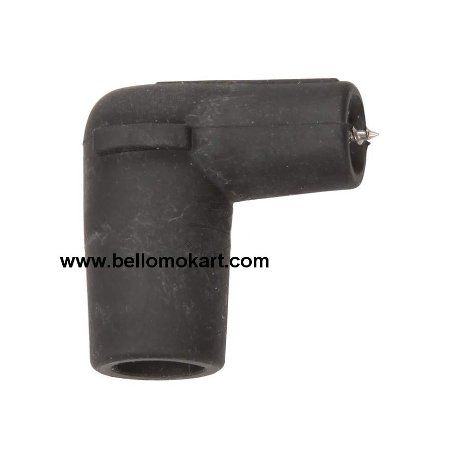 CAPPUCCIO CANDELA PVL 403 030