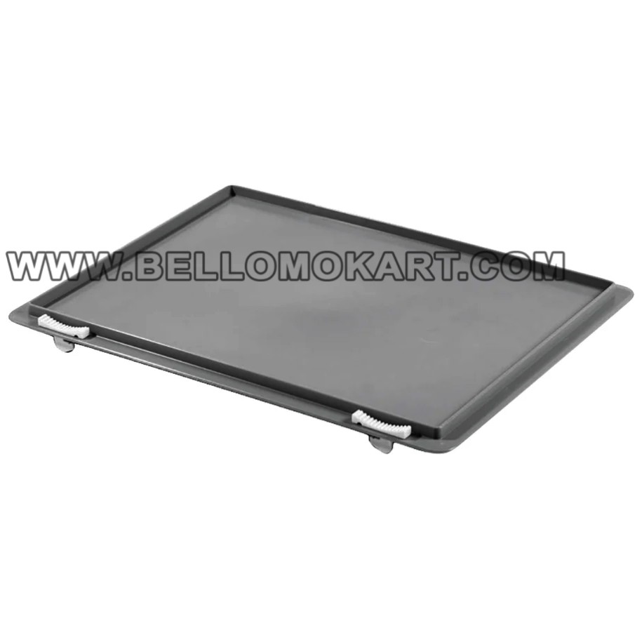 coperchio contenitore  40x30