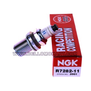 candela NGK R7282-11