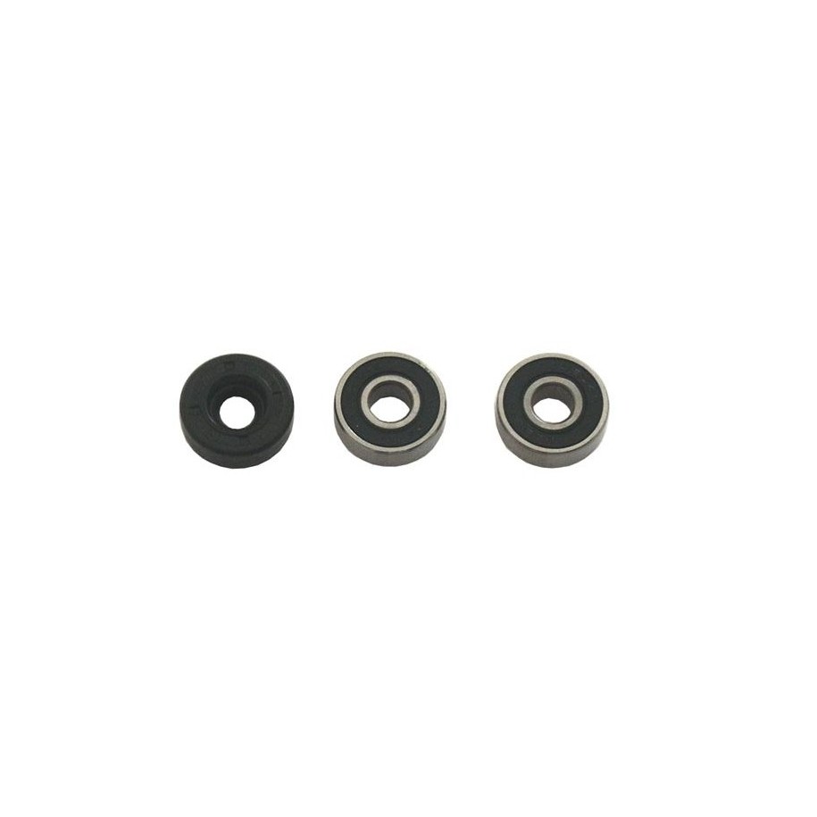 kit revisione pompa acqua ELTO ø 10 mm