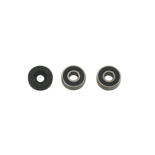 kit revisione pompa acqua ELTO ø 10 mm
