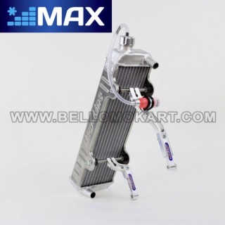 radiatore supplementare New Line Max