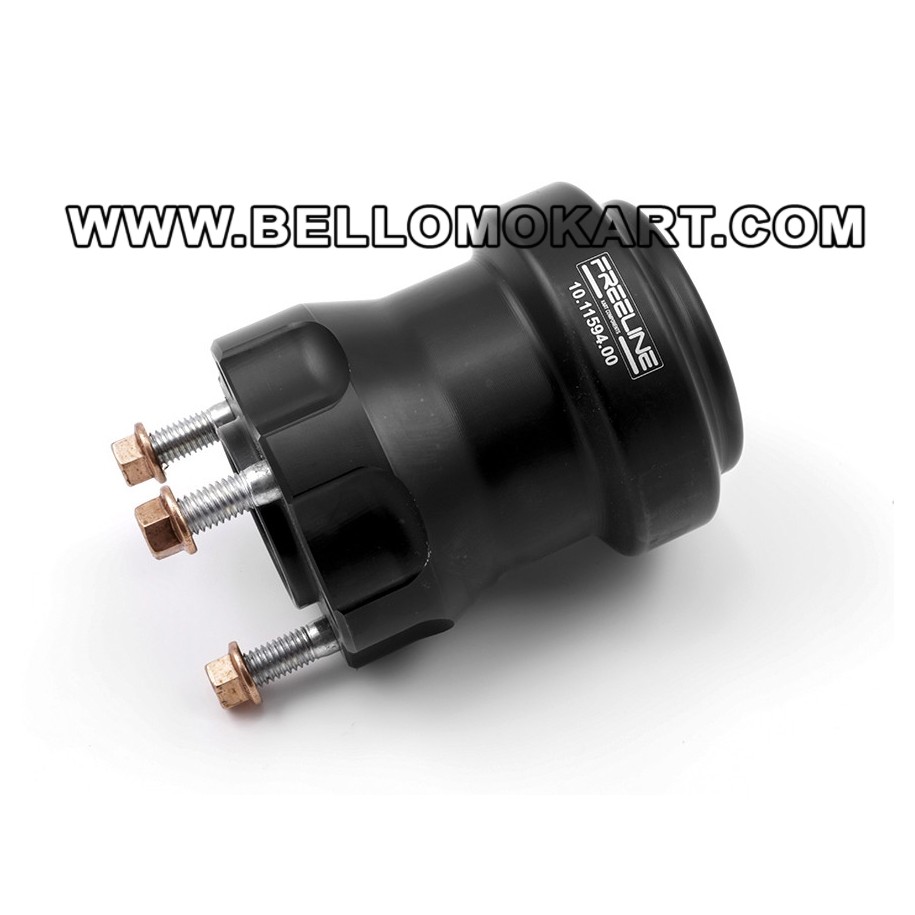 Supporto radiatore STANDARD, SPECIAL PLUS & PENTAGONALE SUP.