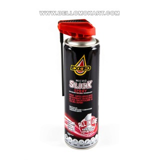 Spray catena Motul  400 ml