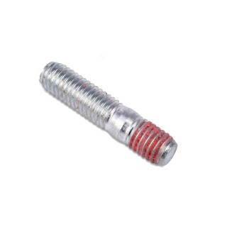 prigioniero mozzo ruota m8 x 37 freeline con loctite