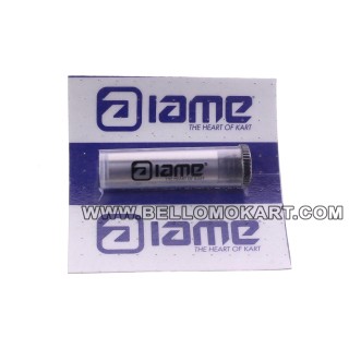 Spinotto Pistone iame X30 tag 14x44