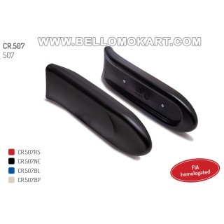 CARENATURA LATERALE  KG 507