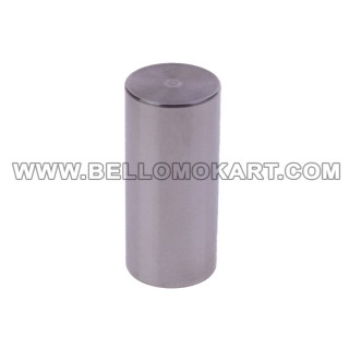 asse accoppiamento 18 x 39.5 tm 60 GR-3