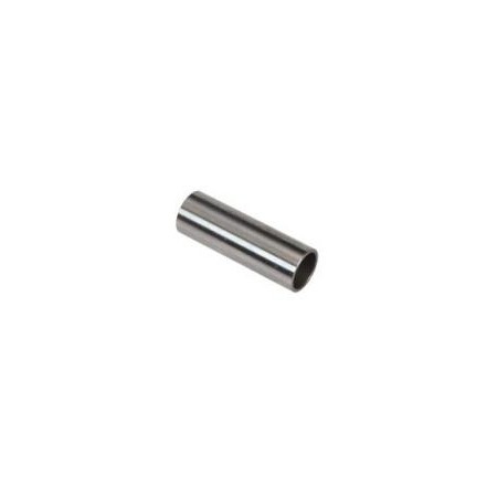Spinotto per pistone iame KZ 15x45