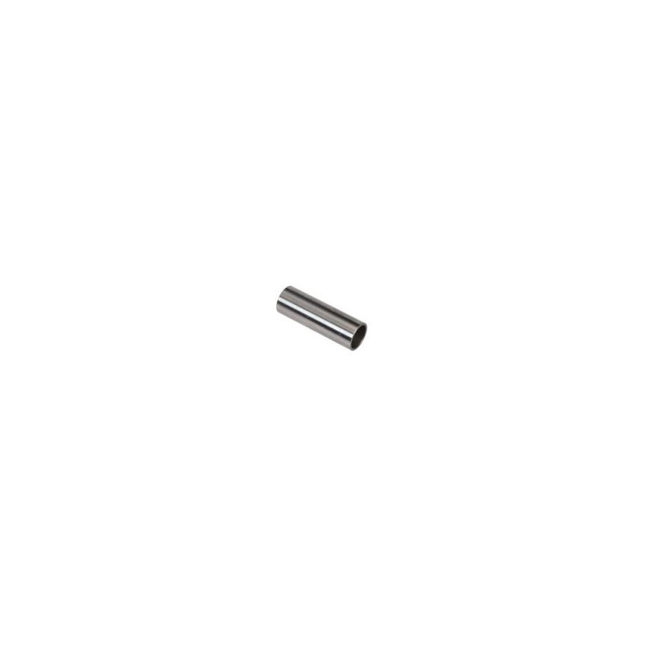 Spinotto per pistone iame KZ 15x45