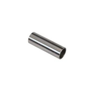 Spinotto per pistone iame KZ 15x45