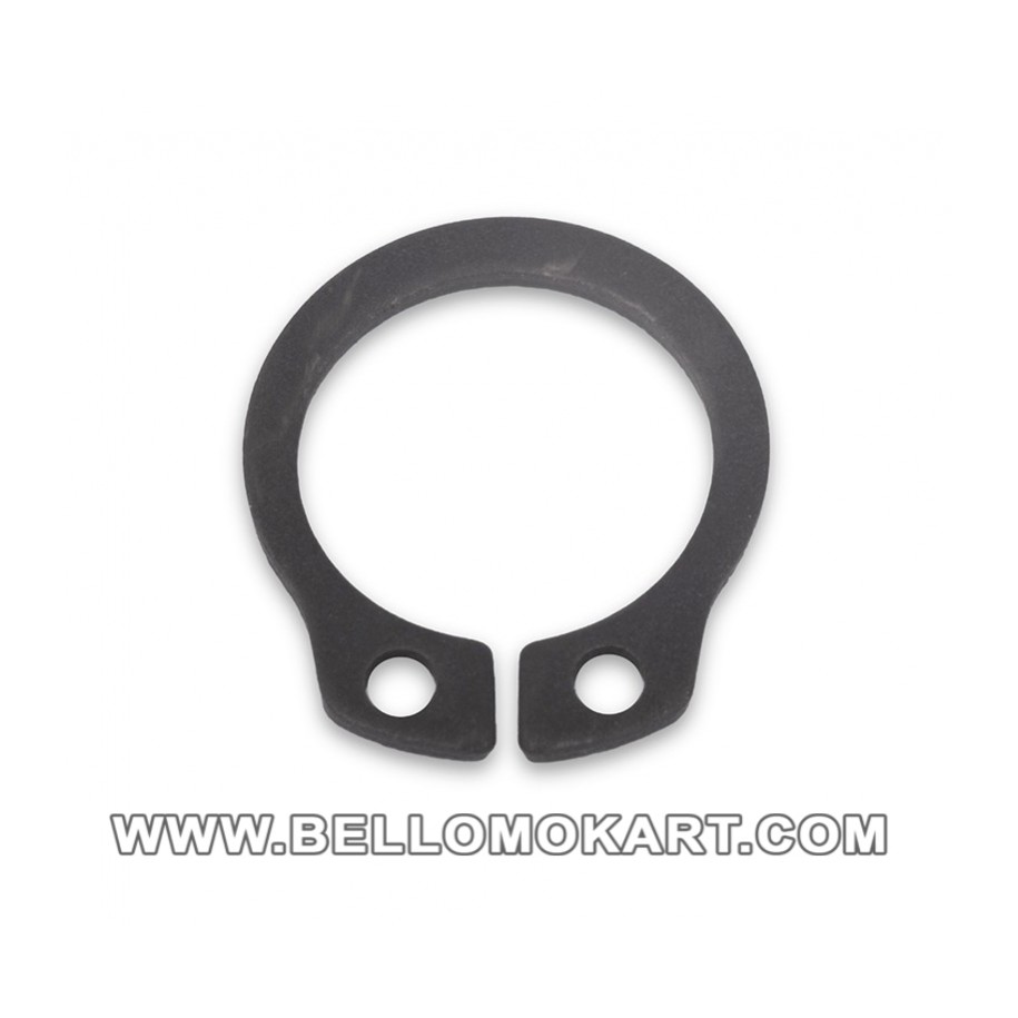 anello d'arresto seeger leva cambio birelart
