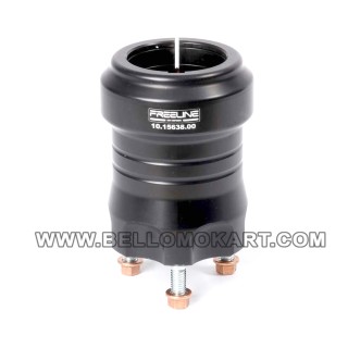 Mozzo ruota post. freeline 50 x 100 HQ NEW