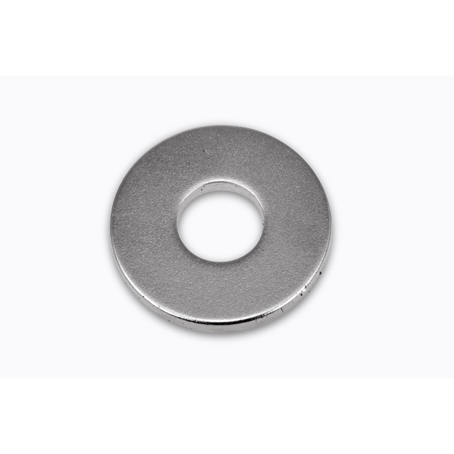 MAGNETE PINZA 27x10,2x3