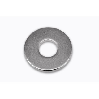 MAGNETE PINZA 27x10,2x3