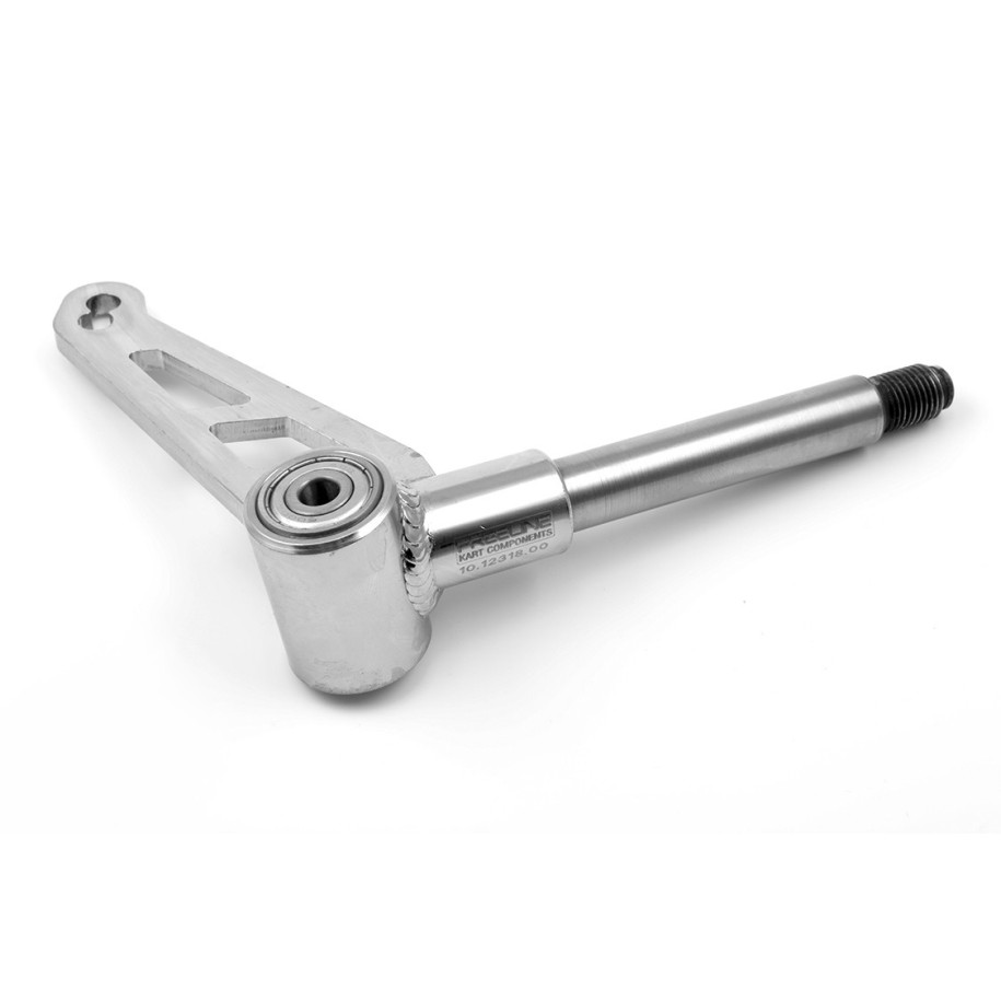 Fusello Birel art SX 10x150-E/17/32