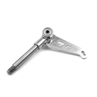Fusello Birel art 60 mini SX 10x150-E/17/32