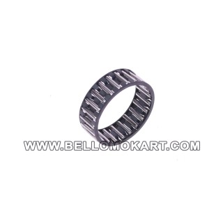 gabbia rulli cambio tm 24x28x10