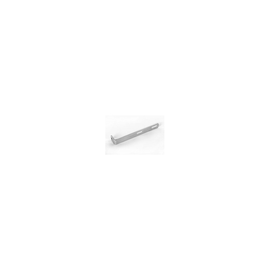 Staffa Supporto inferiore frontalino MK20 - 508 Birelart