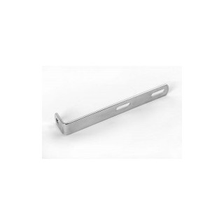 Staffa Supporto inferiore frontalino MK20 - 508 Birelart