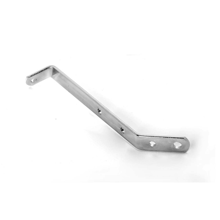 Staffa DX supporto frontalino 508 - birelart