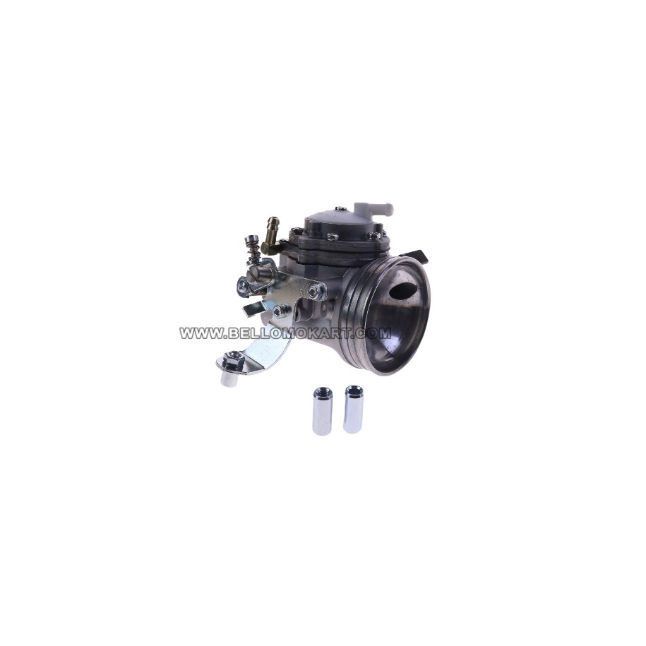 carburatore tillotson HW-31-A per iame X30 water swift 60 mini