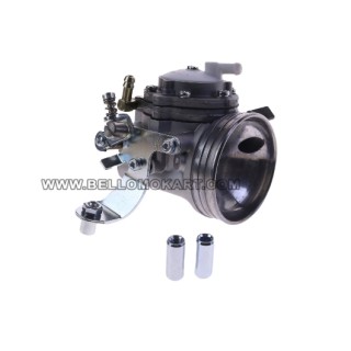 carburatore tillotson HW-31-A per iame X30 water swift 60 mini