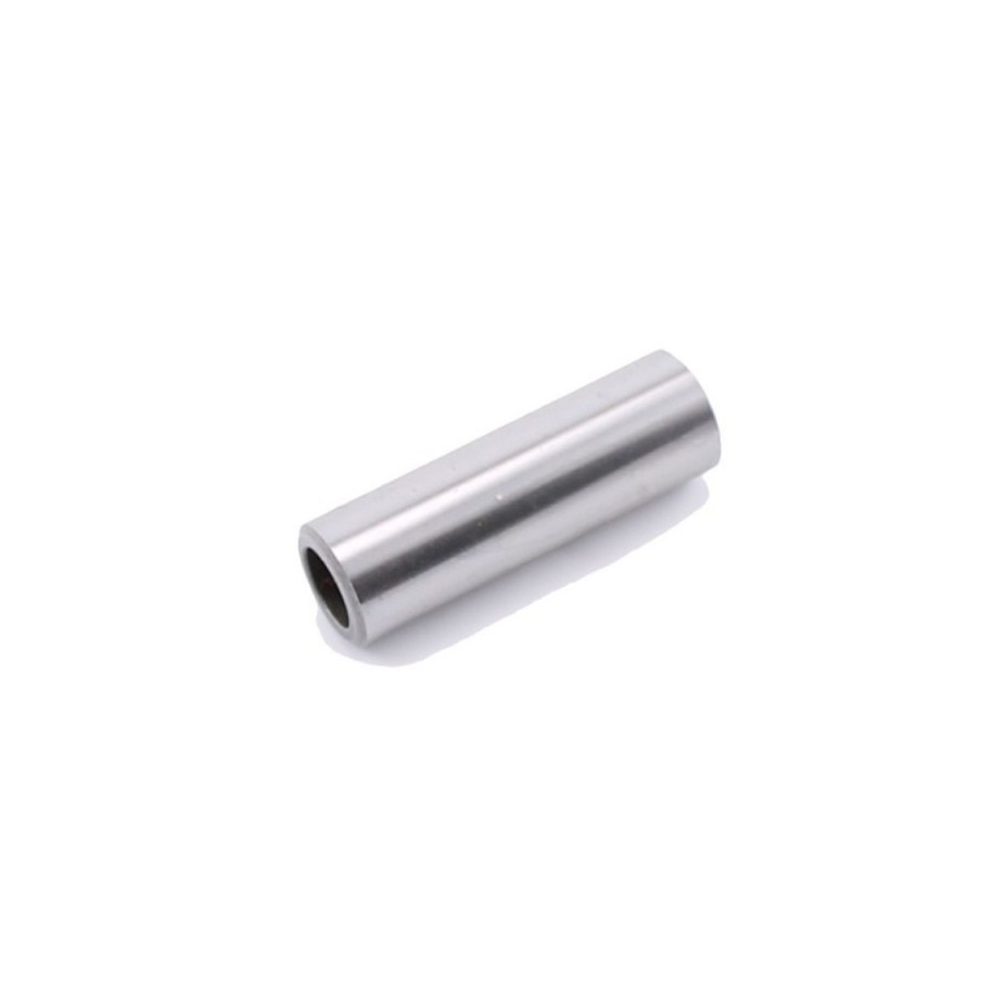 spinotto pistone iame X30 mini 12x35 v. 07