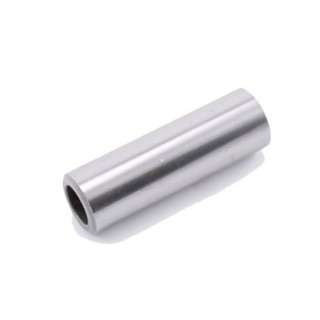 spinotto pistone iame X30 mini 12x35 v. 07