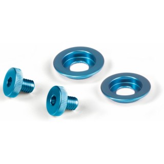 Kit viti casco STILO ST5