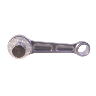 Biella completa 102 asse 20x48.8  iame x30