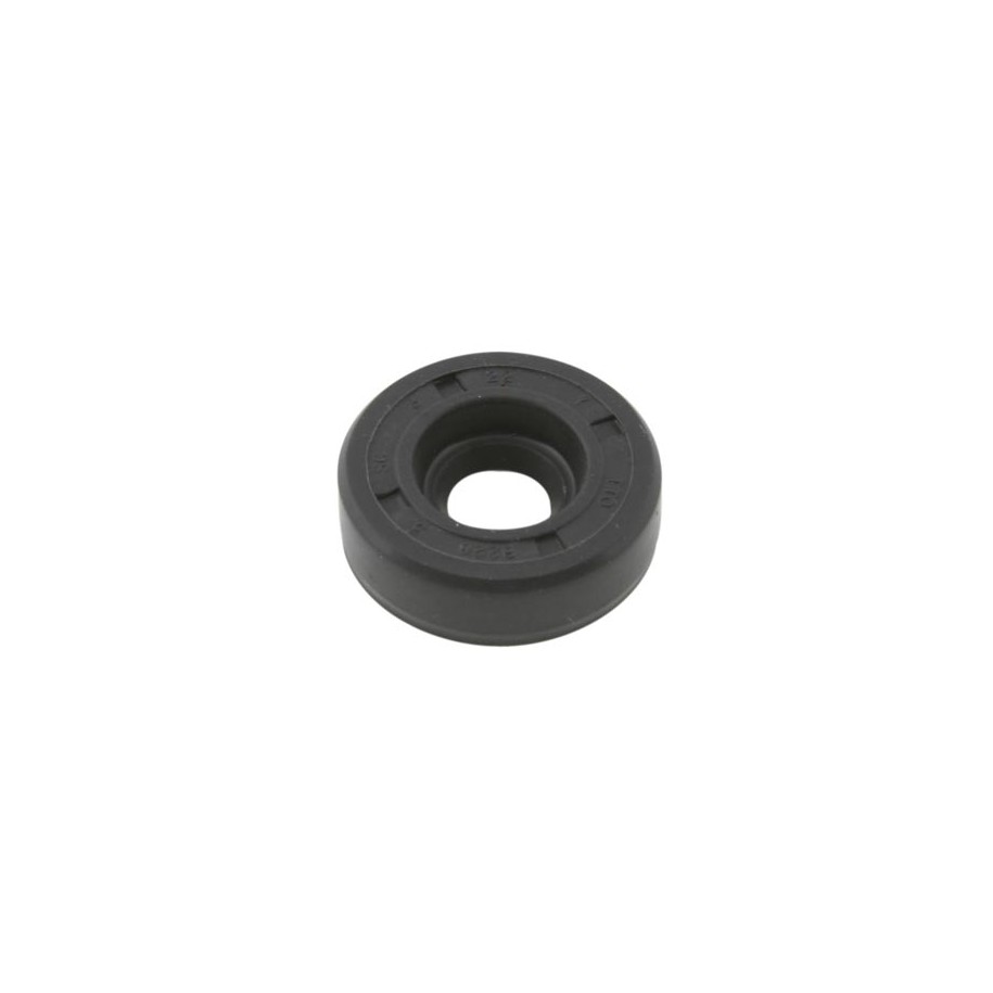 Paraolio pompa acqua ELTO 2014 e std alberino 9 mm