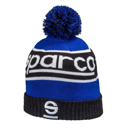 Windder cap Sparco Windy