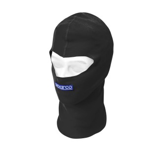 Sottocasco Sparco rookie (SCEGLI COLORE)
