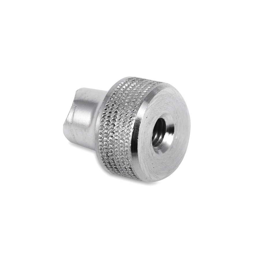 Pomolo pompa freni birel