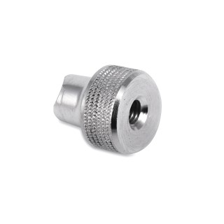 Pomolo pompa freni birel