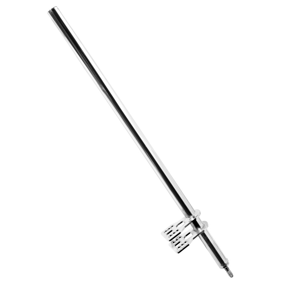 Steering wheel column CRG mini R 2.0 R25-31