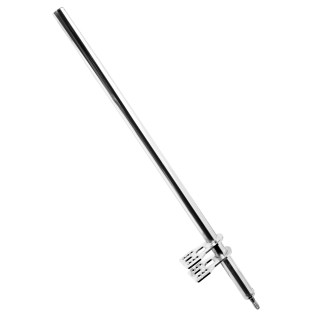 Piantone sterzo CRG mini R 2.0 R25-31