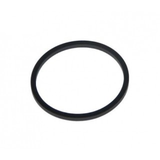 Dust guard seal V05/08