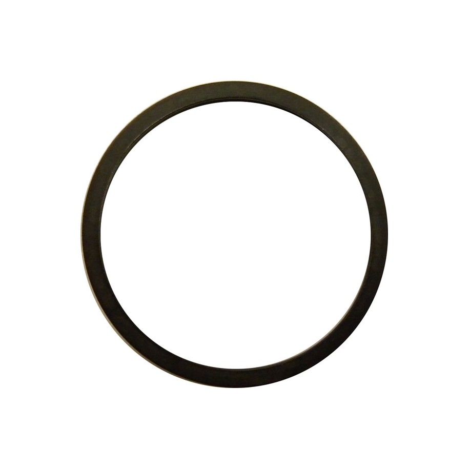 Rear brake caliper seal V05/08