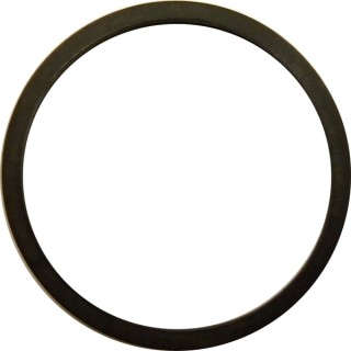 Rear brake caliper seal V05/08