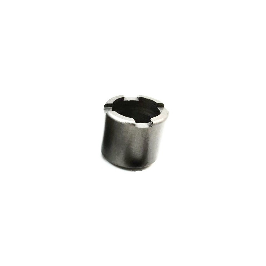 Rear brake caliper piston V08