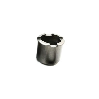 Rear brake caliper piston V08