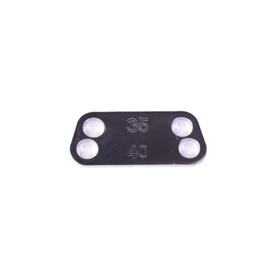 Fermo piantone sterzo R 2.0 R 35-40