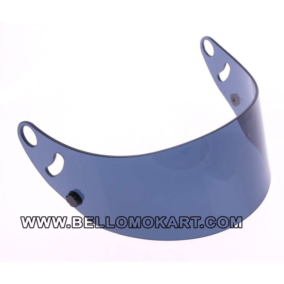 visiera-fume-per-casco-arai-ck6