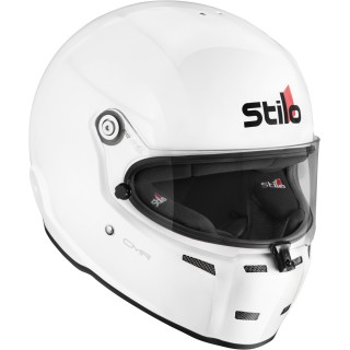 Casco Stilo ST5 CMR