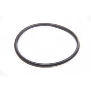 OR 2118 I.D. 29.87X1.78 EPDM