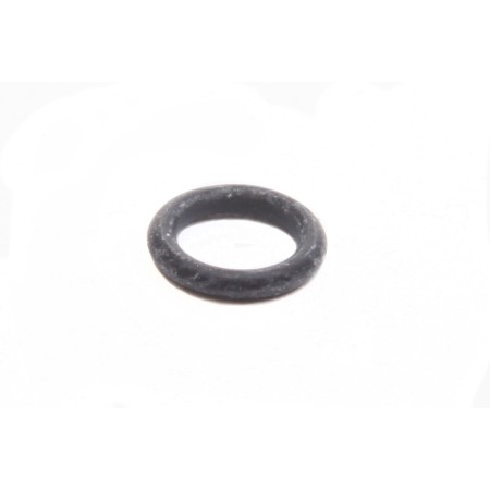 WASHER OR D.I 4X1 EPDM