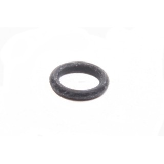 WASHER OR D.I 4X1 EPDM
