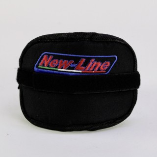 Copri cilindro New-Line